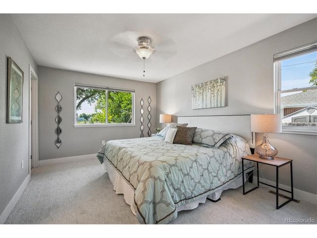 5659 W 63rd Ave, Arvada, CO 80003