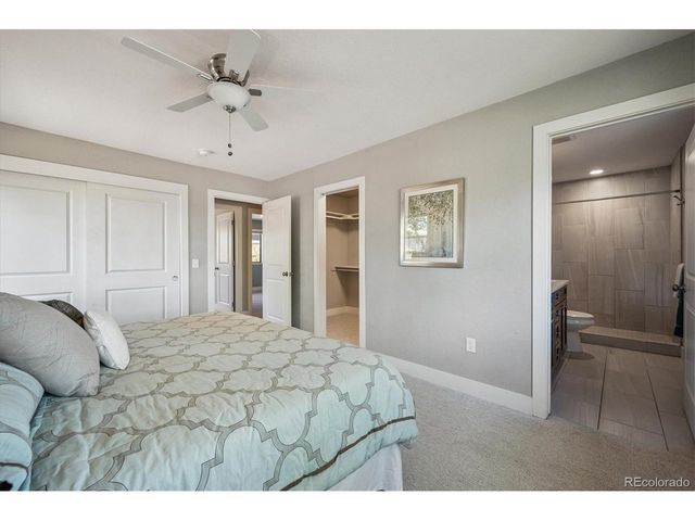 5659 W 63rd Ave, Arvada, CO 80003