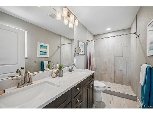5659 W 63rd Ave, Arvada, CO 80003