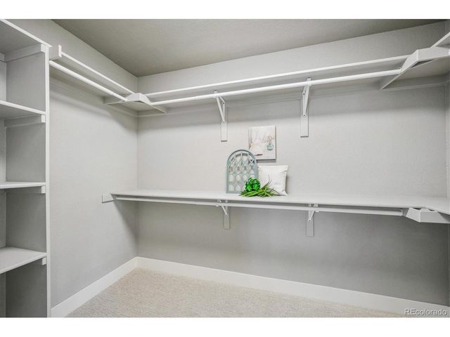 5659 W 63rd Ave, Arvada, CO 80003