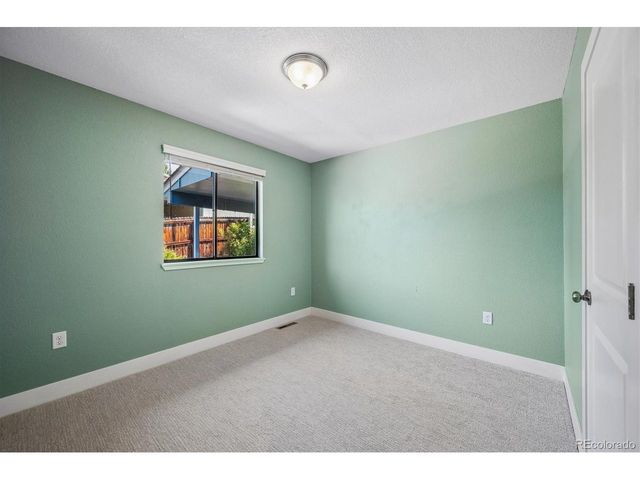 5659 W 63rd Ave, Arvada, CO 80003
