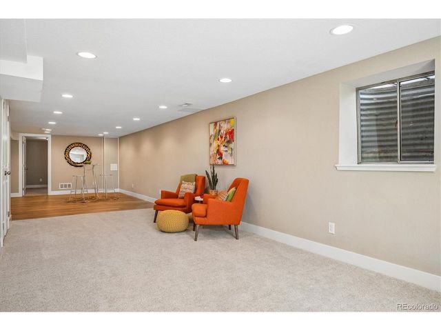 5659 W 63rd Ave, Arvada, CO 80003