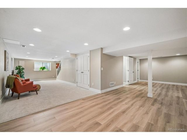 5659 W 63rd Ave, Arvada, CO 80003