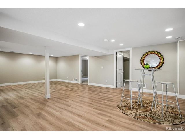 5659 W 63rd Ave, Arvada, CO 80003