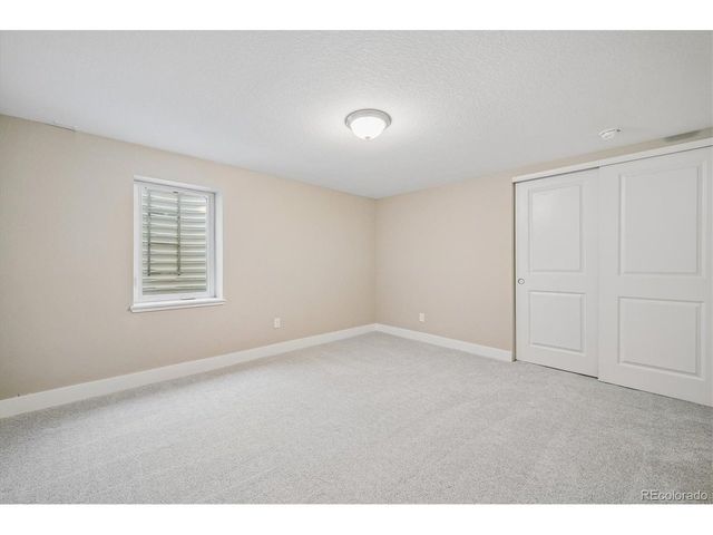 5659 W 63rd Ave, Arvada, CO 80003