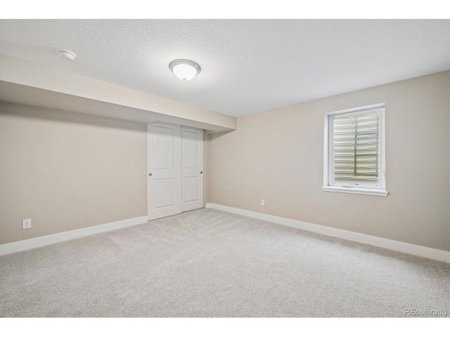 5659 W 63rd Ave, Arvada, CO 80003