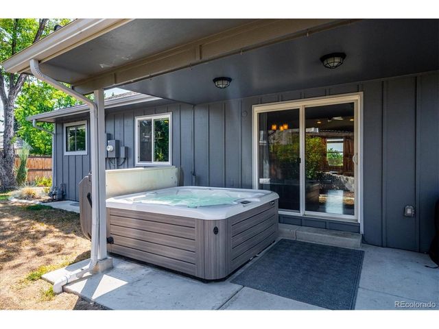 5659 W 63rd Ave, Arvada, CO 80003