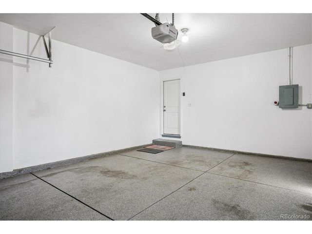 5659 W 63rd Ave, Arvada, CO 80003