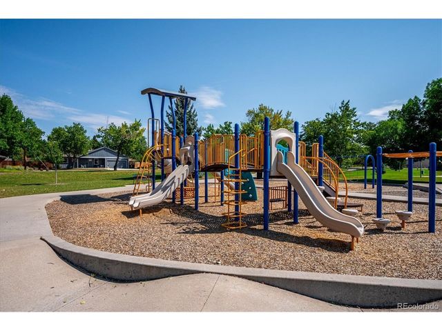 5659 W 63rd Ave, Arvada, CO 80003
