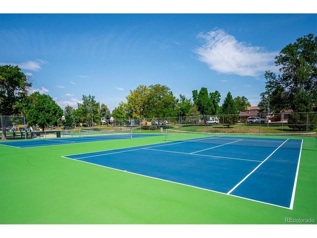5659 W 63rd Ave, Arvada, CO 80003
