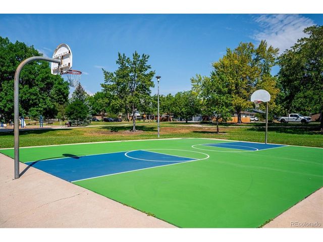 5659 W 63rd Ave, Arvada, CO 80003