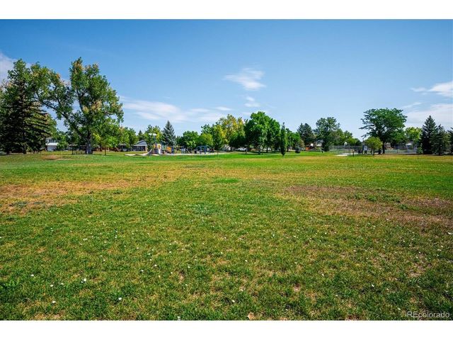 5659 W 63rd Ave, Arvada, CO 80003