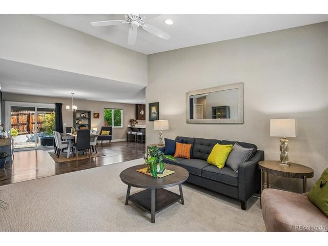 5659 W 63rd Ave, Arvada, CO 80003