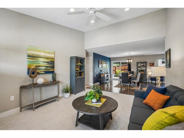 5659 W 63rd Ave, Arvada, CO 80003