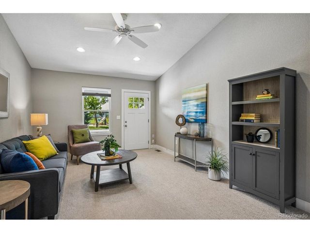 5659 W 63rd Ave, Arvada, CO 80003