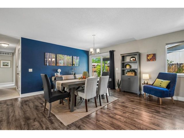 5659 W 63rd Ave, Arvada, CO 80003
