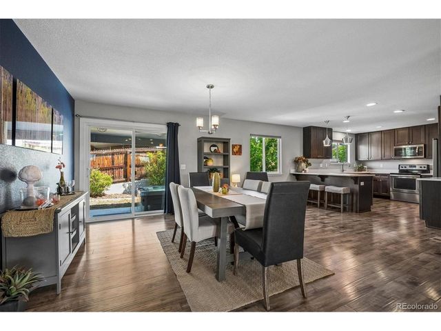 5659 W 63rd Ave, Arvada, CO 80003