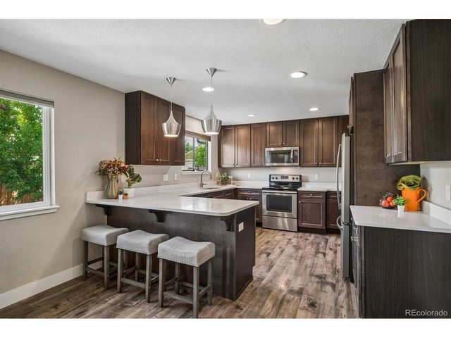 5659 W 63rd Ave, Arvada, CO 80003