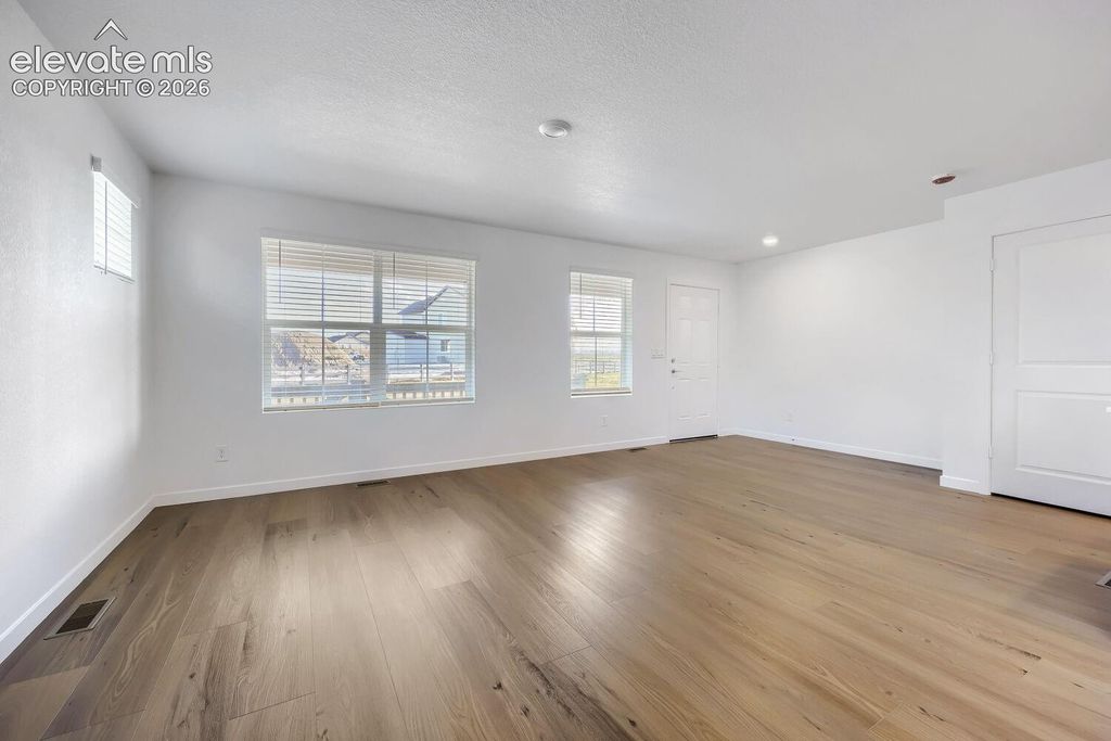 9270 Coal Cart Lane, Colorado Springs, CO 80908 — photo 2
