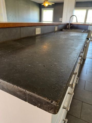 2218 W Concho Avenue, San Angelo, TX 76903