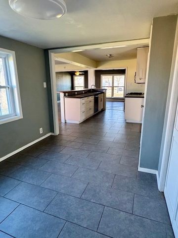 2218 W Concho Avenue, San Angelo, TX 76903