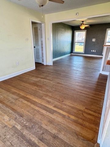 2218 W Concho Avenue, San Angelo, TX 76903