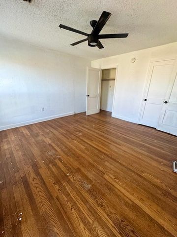 2218 W Concho Avenue, San Angelo, TX 76903