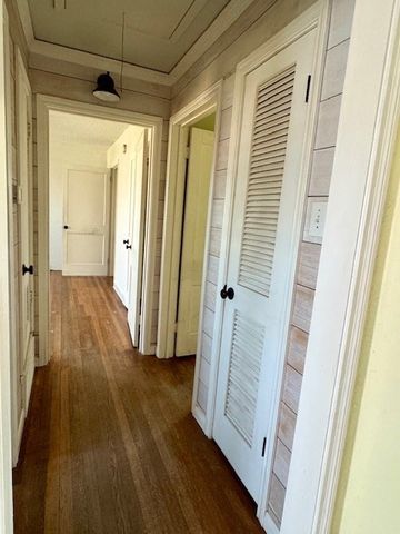 2218 W Concho Avenue, San Angelo, TX 76903