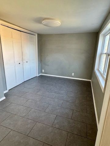 2218 W Concho Avenue, San Angelo, TX 76903