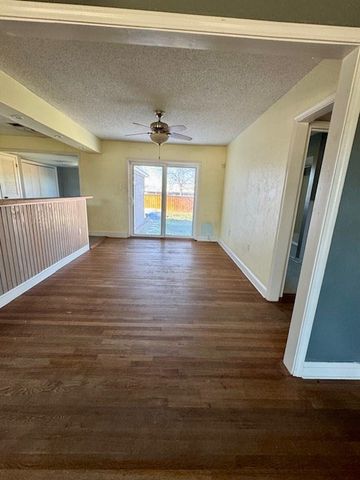 2218 W Concho Avenue, San Angelo, TX 76903