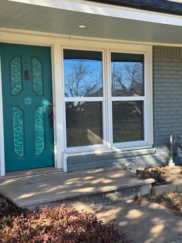 2218 W Concho Avenue, San Angelo, TX 76903