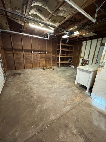 2218 W Concho Avenue, San Angelo, TX 76903