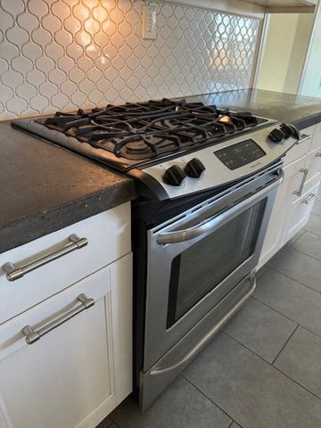 2218 W Concho Avenue, San Angelo, TX 76903