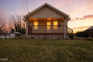 204 Elizabeth Street, Bristol, TN 37620