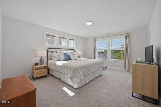 211 Pond View Court, Fuquay Varina, NC 27526