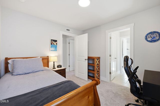 211 Pond View Court, Fuquay Varina, NC 27526