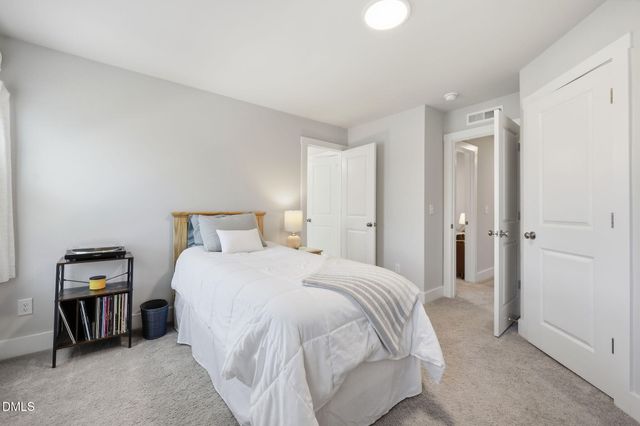 211 Pond View Court, Fuquay Varina, NC 27526