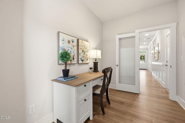 211 Pond View Court, Fuquay Varina, NC 27526