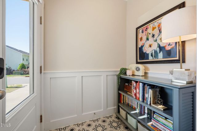 211 Pond View Court, Fuquay Varina, NC 27526