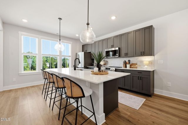 211 Pond View Court, Fuquay Varina, NC 27526