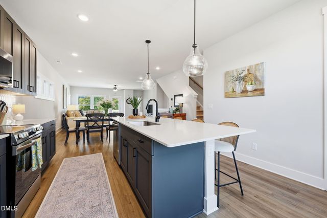 211 Pond View Court, Fuquay Varina, NC 27526