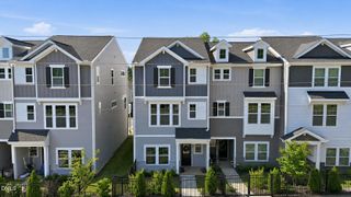 211 Pond View Court, Fuquay Varina, NC 27526