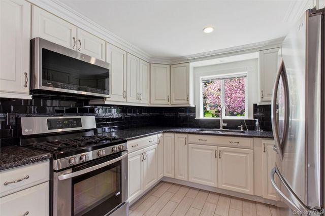 27 N Mesier Avenue, Wappingers Falls, NY 12590