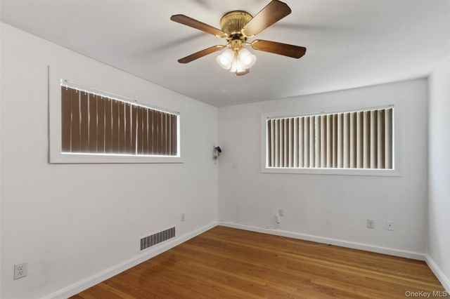 27 N Mesier Avenue, Wappingers Falls, NY 12590