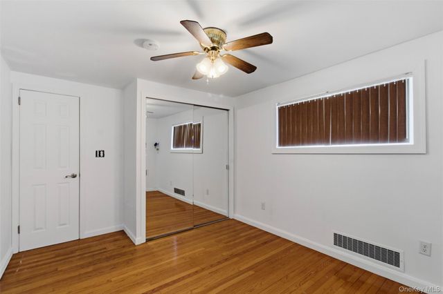 27 N Mesier Avenue, Wappingers Falls, NY 12590