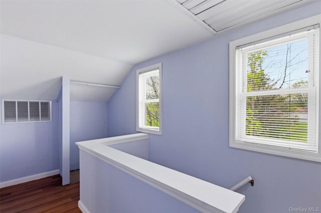 27 N Mesier Avenue, Wappingers Falls, NY 12590