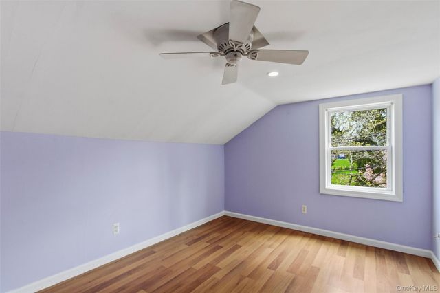 27 N Mesier Avenue, Wappingers Falls, NY 12590