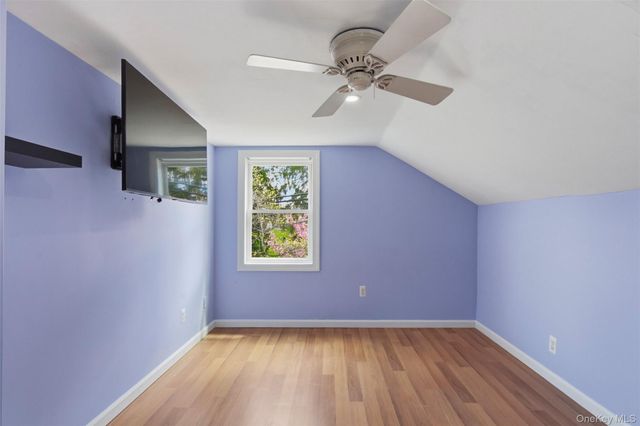 27 N Mesier Avenue, Wappingers Falls, NY 12590