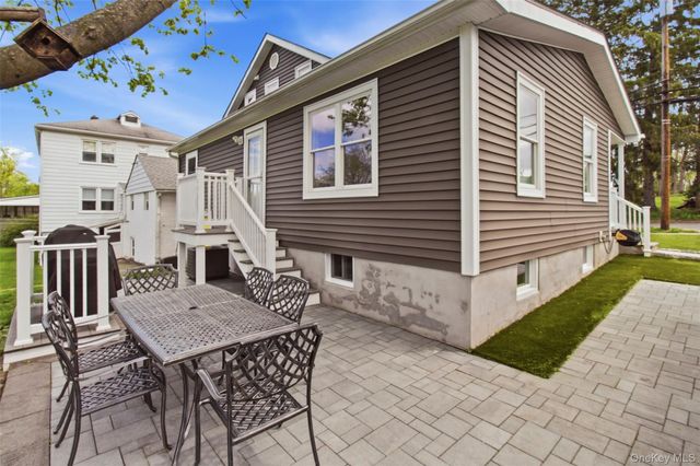27 N Mesier Avenue, Wappingers Falls, NY 12590