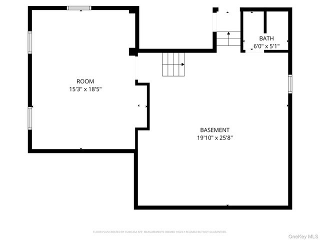 27 N Mesier Avenue, Wappingers Falls, NY 12590